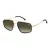 Carrera Aurinkolasit CA 338/S 003/86