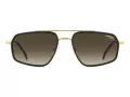 Carrera Aurinkolasit CA 338/S 003/86