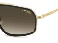 Carrera Aurinkolasit CA 338/S 003/86