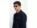 Carrera Aurinkolasit CA 338/S 003/86
