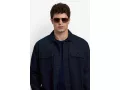 Carrera Aurinkolasit CA 338/S 003/86