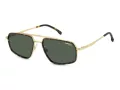 Carrera Aurinkolasit CA 338/S 0NR/QT