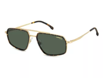 Carrera Aurinkolasit CA 338/S 0NR/QT