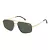 Carrera Aurinkolasit CA 338/S 0NR/QT