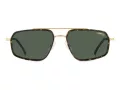 Carrera Aurinkolasit CA 338/S 0NR/QT