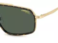 Carrera Aurinkolasit CA 338/S 0NR/QT