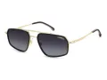 Carrera Aurinkolasit CA 338/S RHL/9O