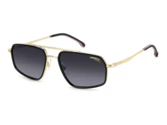 Carrera Aurinkolasit CA 338/S RHL/9O
