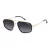 Carrera Aurinkolasit CA 338/S RHL/9O