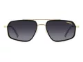 Carrera Aurinkolasit CA 338/S RHL/9O