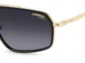 Carrera Aurinkolasit CA 338/S RHL/9O