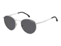 Carrera Aurinkolasit CA 339/S 84J/IR