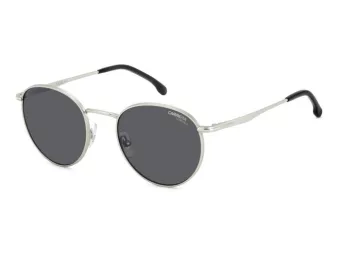 Carrera Aurinkolasit CA 339/S 84J/IR
