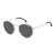 Carrera Aurinkolasit CA 339/S 84J/IR