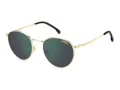 Carrera Aurinkolasit CA 339/S RHL/08