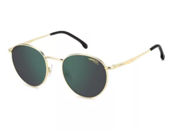 Carrera Aurinkolasit CA 339/S RHL/08