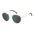 Carrera Aurinkolasit CA 339/S RHL/08