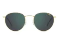 Carrera Aurinkolasit CA 339/S RHL/08