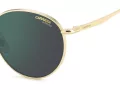 Carrera Aurinkolasit CA 339/S RHL/08