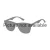 Carrera Aurinkolasit CA 339/S RHL/MT