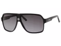 Carrera Aurinkolasit CA 33 807/PT