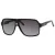 Carrera Aurinkolasit CA 33 807/PT