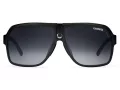 Carrera Aurinkolasit CA 33 807/PT