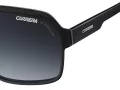 Carrera Aurinkolasit CA 33 807/PT