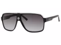 Carrera Aurinkolasit CA 33 8V6/9O