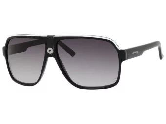 Carrera Aurinkolasit CA 33 8V6/9O