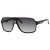 Carrera Aurinkolasit CA 33 8V6/9O