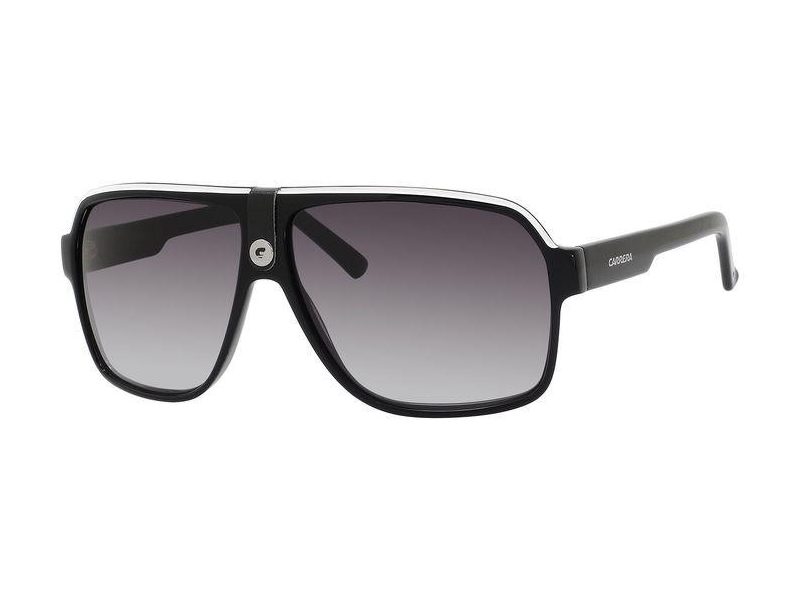 Carrera Aurinkolasit CA 33 8V6/9O