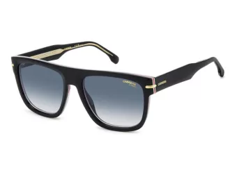 Carrera Aurinkolasit CA 340/S 2M2/08