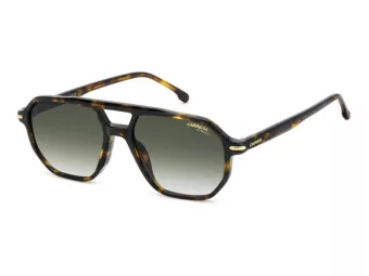Carrera Aurinkolasit CA 341/S 2IK/9K