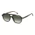 Carrera Aurinkolasit CA 341/S 2IK/9K