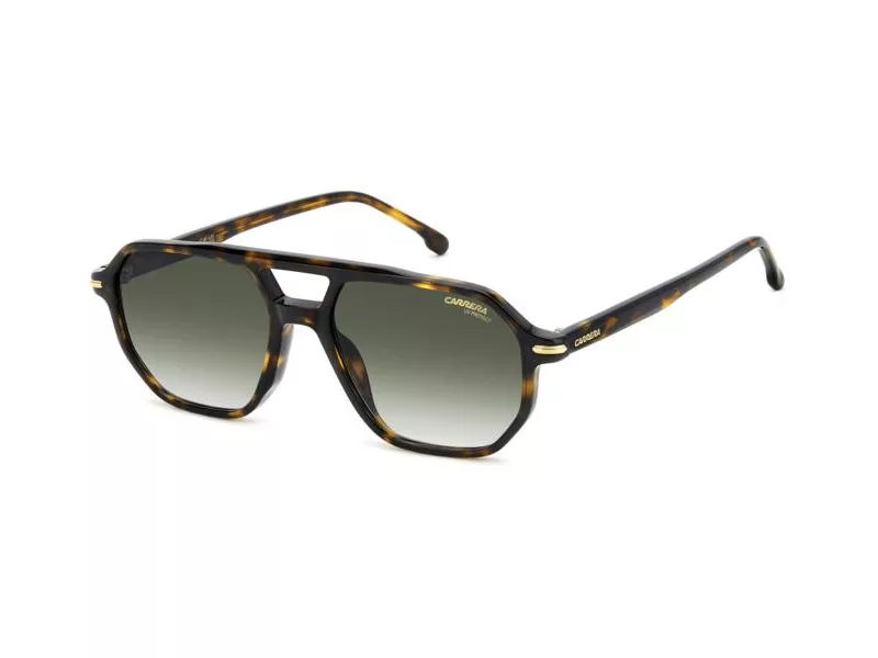 Carrera Aurinkolasit CA 341/S 2IK/9K