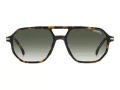 Carrera Aurinkolasit CA 341/S 2IK/9K