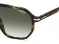 Carrera Aurinkolasit CA 341/S 2IK/9K