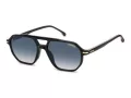 Carrera Aurinkolasit CA 341/S 2M2/08