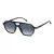 Carrera Aurinkolasit CA 341/S 2M2/08