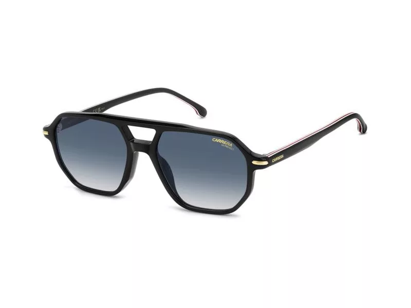 Carrera Aurinkolasit CA 341/S 2M2/08