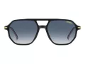 Carrera Aurinkolasit CA 341/S 2M2/08