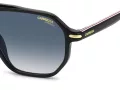Carrera Aurinkolasit CA 341/S 2M2/08