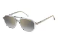 Carrera Aurinkolasit CA 341/S FT3/FQ