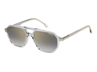 Carrera Aurinkolasit CA 341/S FT3/FQ