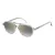 Carrera Aurinkolasit CA 341/S FT3/FQ