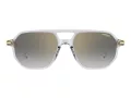 Carrera Aurinkolasit CA 341/S FT3/FQ
