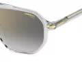 Carrera Aurinkolasit CA 341/S FT3/FQ