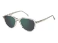 Carrera Aurinkolasit CA 342/S R1T/MT