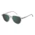 Carrera Aurinkolasit CA 342/S R1T/MT